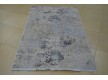 Акриловий килим La cassa 6360A grey - l.grey - Висока якість за найкращою ціною в Україні - зображення 4.
